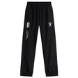 Forest Hills Rugby Cuffed Hem Stadium Pant by Canterbury
