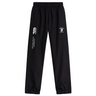 Forest Hills Rugby Cuffed Hem Stadium Pant by Canterbury