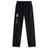 Jacksonville Women's Rugby Cuffed Hem Stadium Pant by Canterbury