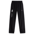 Jacksonville Women's Rugby Cuffed Hem Stadium Pant by Canterbury