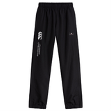 Jacksonville Women's Rugby Cuffed Hem Stadium Pant by Canterbury