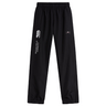 Jacksonville Women's Rugby Cuffed Hem Stadium Pant by Canterbury