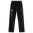 Le Moyne College Cuffed Hem Stadium Pant by Canterbury