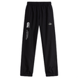 Le Moyne College Cuffed Hem Stadium Pant by Canterbury