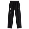 Le Moyne College Cuffed Hem Stadium Pant by Canterbury