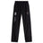 NC State RFC Cuffed Hem Stadium Pant by Canterbury