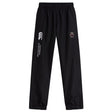 NC State RFC Cuffed Hem Stadium Pant by Canterbury