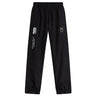 NC State RFC Cuffed Hem Stadium Pant by Canterbury