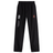 Northwest Woodsmen RFC Cuffed Hem Stadium Pant by Canterbury