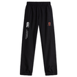 Northwest Woodsmen RFC Cuffed Hem Stadium Pant by Canterbury