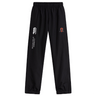 Northwest Woodsmen RFC Cuffed Hem Stadium Pant by Canterbury
