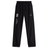 Eau Claire Orcs Cuffed Hem Stadium Pant by Canterbury
