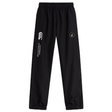 Eau Claire Orcs Cuffed Hem Stadium Pant by Canterbury