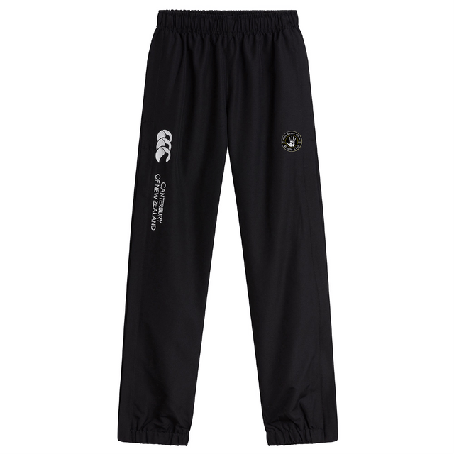 Eau Claire Orcs Cuffed Hem Stadium Pant by Canterbury