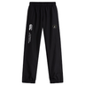 Eau Claire Orcs Cuffed Hem Stadium Pant by Canterbury