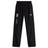 Pittsburgh Forge Cuffed Hem Stadium Pant by Canterbury