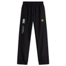Pittsburgh Forge Cuffed Hem Stadium Pant by Canterbury