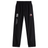 Portland Rugby Cuffed Hem Stadium Pant by Canterbury