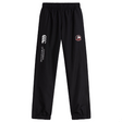 Portland Rugby Cuffed Hem Stadium Pant by Canterbury