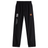 Potomac Exiles Cuffed Hem Stadium Pant by Canterbury