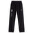 Puget Sound Rugby Cuffed Hem Stadium Pant by Canterbury