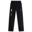 Puget Sound Rugby Cuffed Hem Stadium Pant by Canterbury