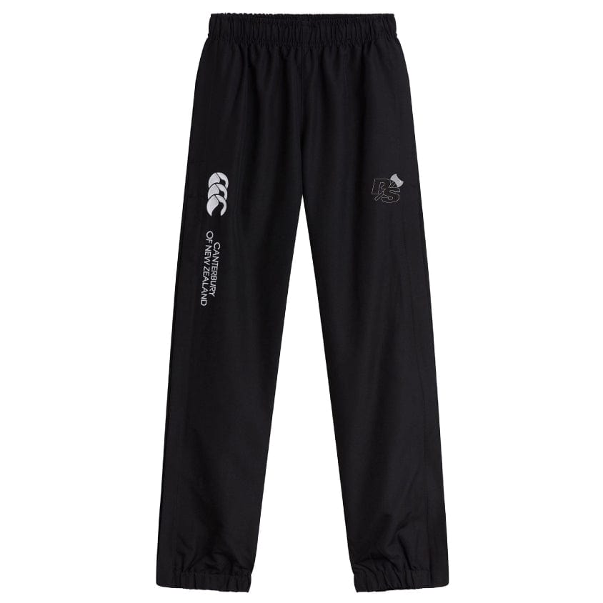 Puget Sound Rugby Cuffed Hem Stadium Pant by Canterbury