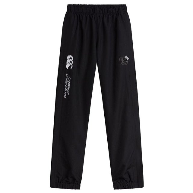 Puget Sound Rugby Cuffed Hem Stadium Pant by Canterbury
