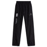 Puget Sound Rugby Cuffed Hem Stadium Pant by Canterbury