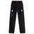 Santa Monica Rugby Club Cuffed Hem Stadium Pant by Canterbury