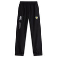 Santa Monica Rugby Club Cuffed Hem Stadium Pant by Canterbury