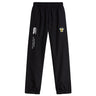 Santa Monica Rugby Club Cuffed Hem Stadium Pant by Canterbury