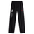 San Jose Seahawks Cuffed Hem Stadium Pant by Canterbury