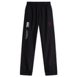 San Jose Seahawks Cuffed Hem Stadium Pant by Canterbury