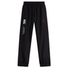 San Jose Seahawks Cuffed Hem Stadium Pant by Canterbury