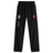 San Diego Armada Rugby Cuffed Hem Stadium Pant by Canterbury
