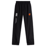 San Diego Armada Rugby Cuffed Hem Stadium Pant by Canterbury