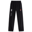 Silicon Valley Cuffed Hem Stadium Pant by Canterbury