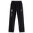 Snoqualmie Valley Wildcats Cuffed Hem Stadium Pant by Canterbury