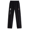 Snoqualmie Valley Wildcats Cuffed Hem Stadium Pant by Canterbury
