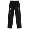 Spokane Rugby Cuffed Hem Stadium Pant by Canterbury