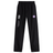 Sunday Morning RFC Cuffed Hem Stadium Pant by Canterbury