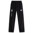 Sunday Morning RFC Cuffed Hem Stadium Pant by Canterbury