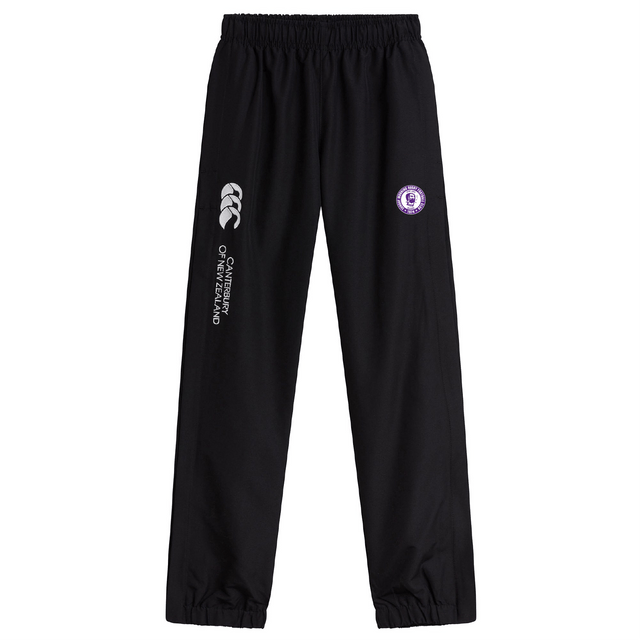Sunday Morning RFC Cuffed Hem Stadium Pant by Canterbury