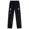 Sunday Morning RFC Cuffed Hem Stadium Pant by Canterbury