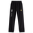 Tacoma Rugby Cuffed Hem Stadium Pant by Canterbury