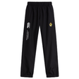 Tacoma Rugby Cuffed Hem Stadium Pant by Canterbury