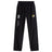 Towson University Rugby Cuffed Hem Stadium Pant by Canterbury