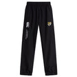 Towson University Rugby Cuffed Hem Stadium Pant by Canterbury