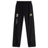 Towson University Rugby Cuffed Hem Stadium Pant by Canterbury
